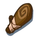 Дубина